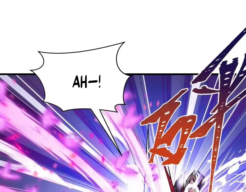 Chapter 563 - Image 16