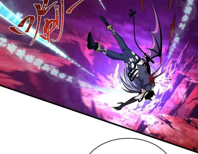 Chapter 563 - Image 22