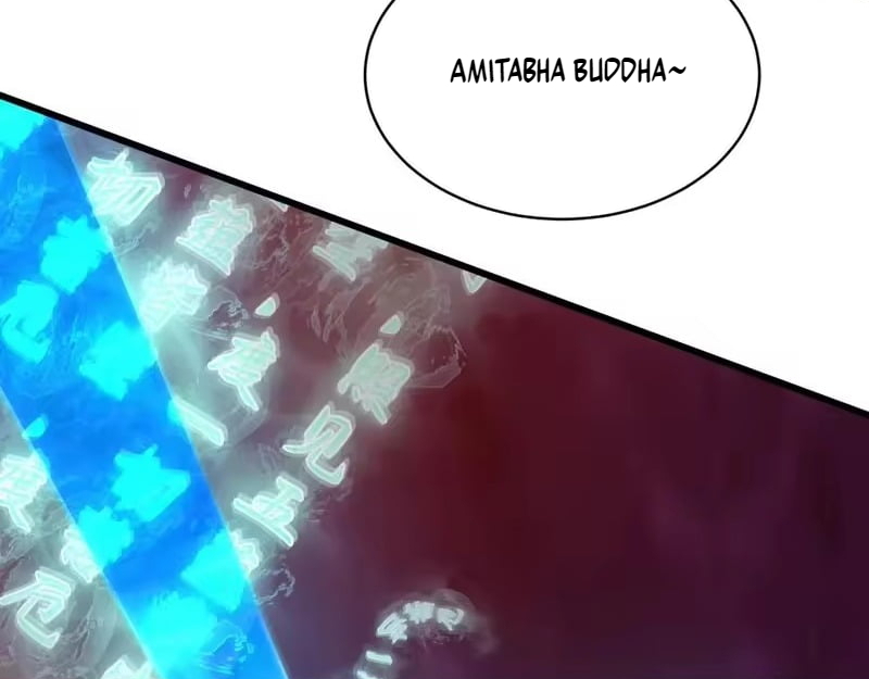 Chapter 563 - Image 23