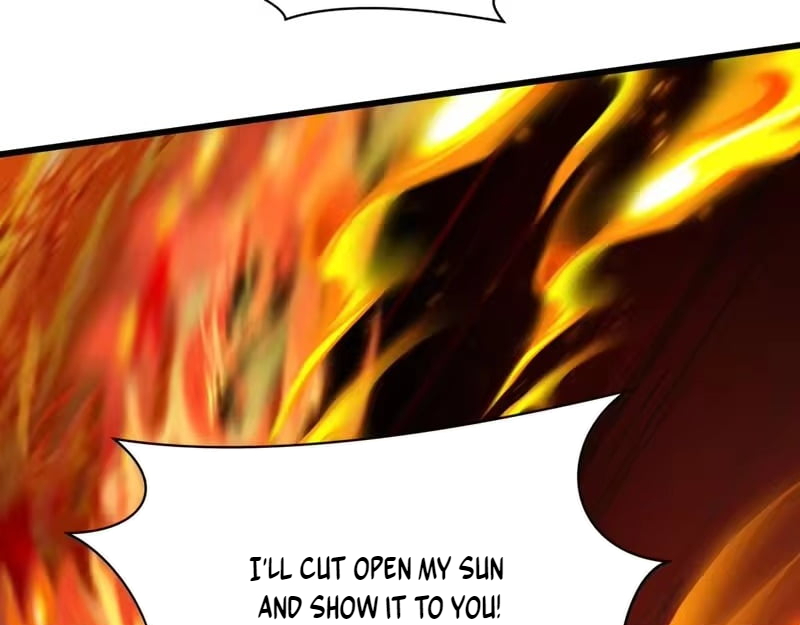 Chapter 563 - Image 28