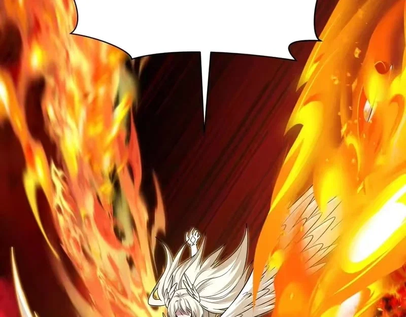 Chapter 563 - Image 29
