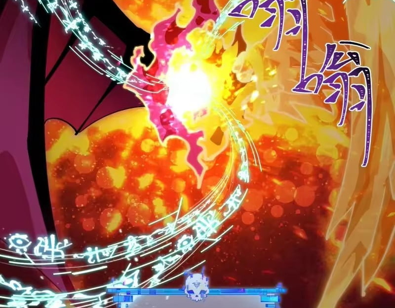 Chapter 563 - Image 2