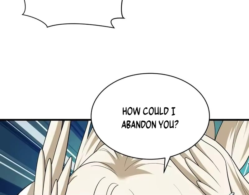 Chapter 563 - Image 36