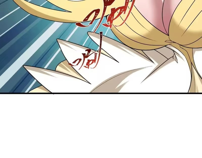 Chapter 563 - Image 38