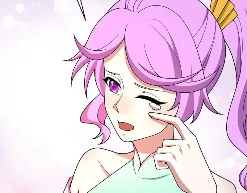 Chapter 563 - Image 48