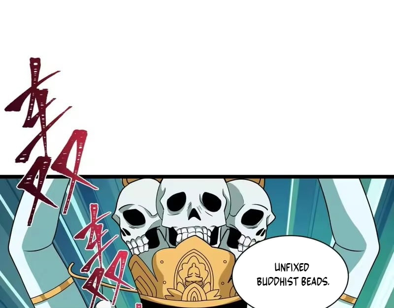 Chapter 563 - Image 50