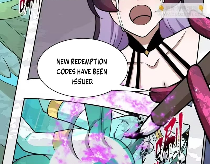 Chapter 563 - Image 73