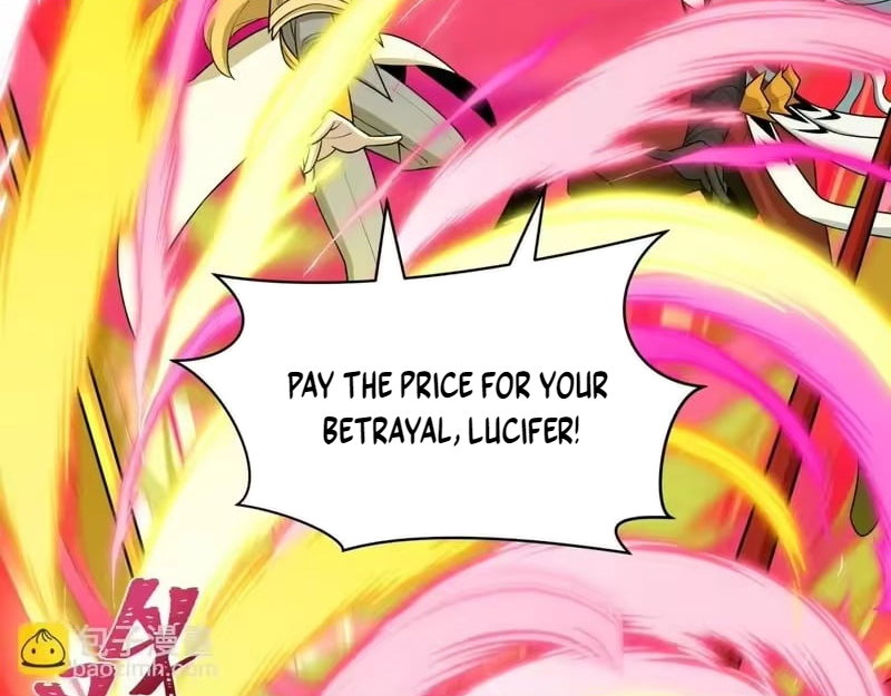 Chapter 563 - Image 79