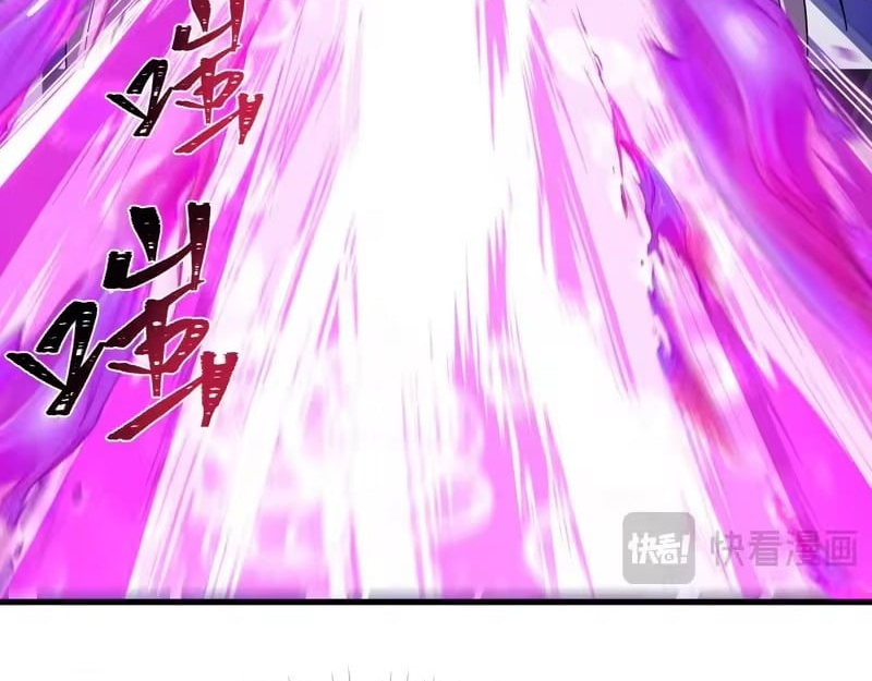 Chapter 563 - Image 7