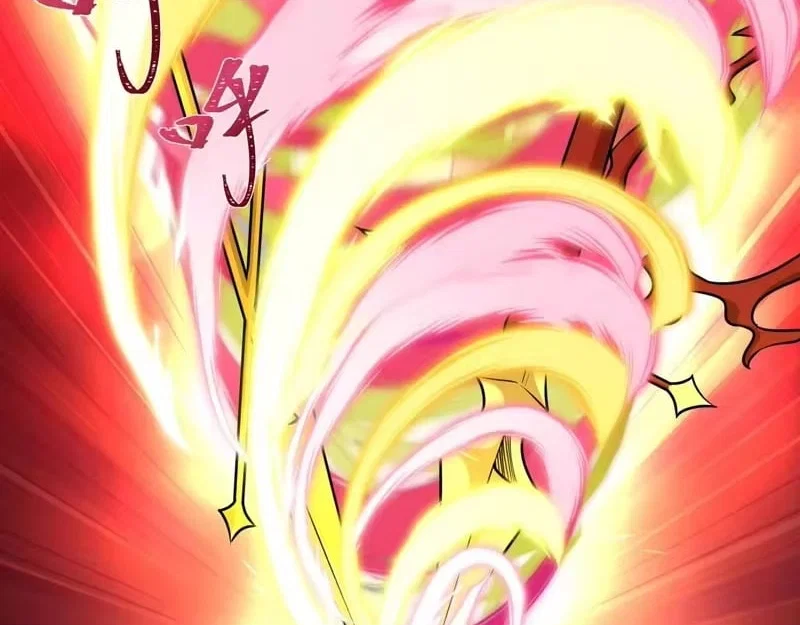 Chapter 563 - Image 80