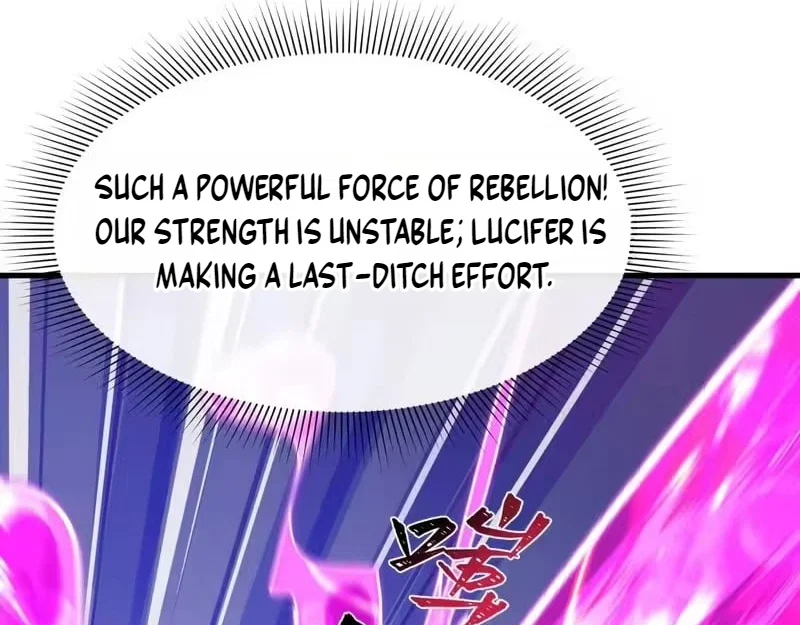 Chapter 563 - Image 8