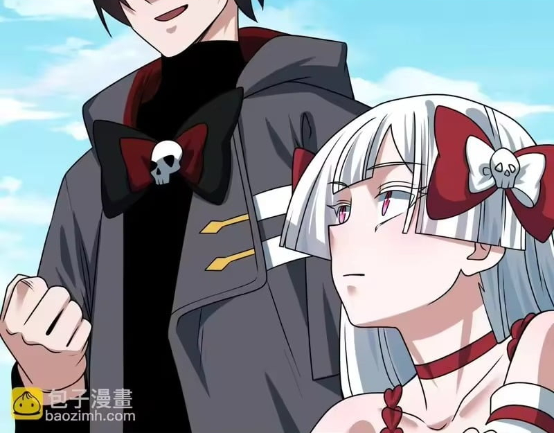 Chapter 564 - Image 103