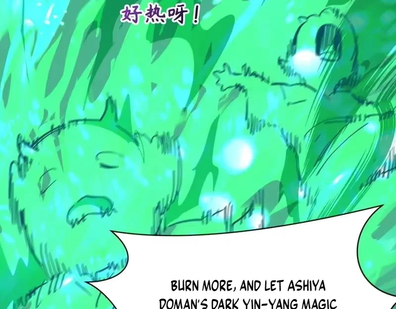 Chapter 564 - Image 130