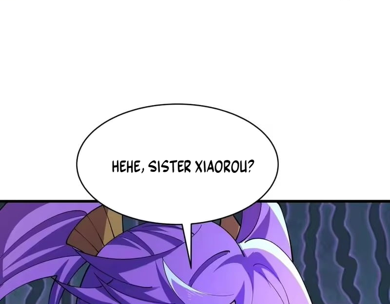 Chapter 564 - Image 34