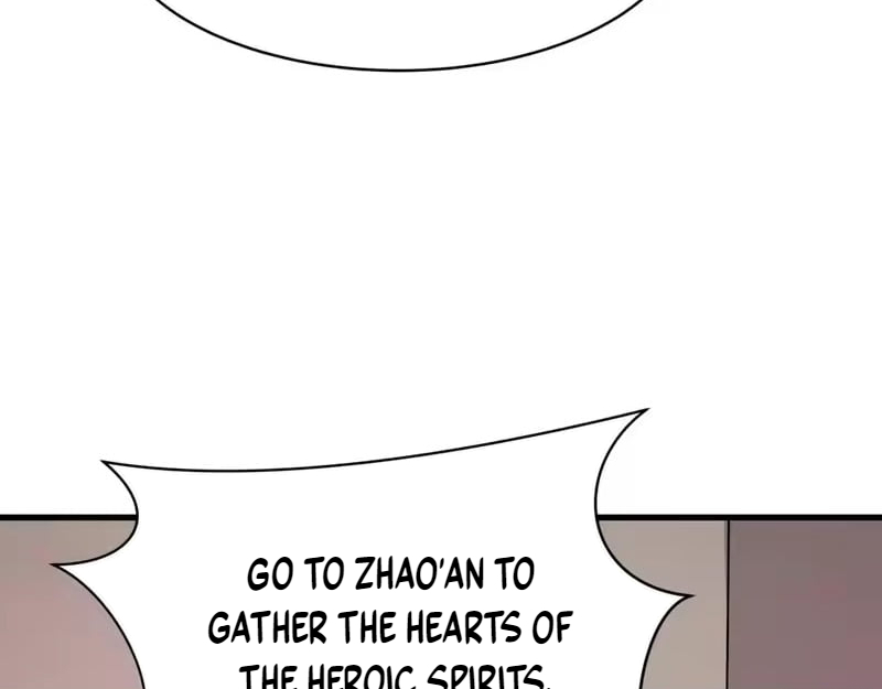 Chapter 564 - Image 44
