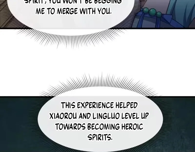 Chapter 564 - Image 48