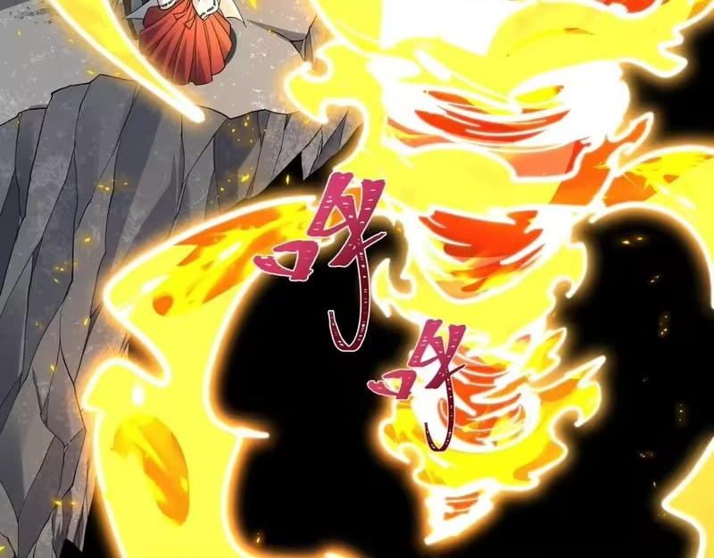 Chapter 564 - Image 63