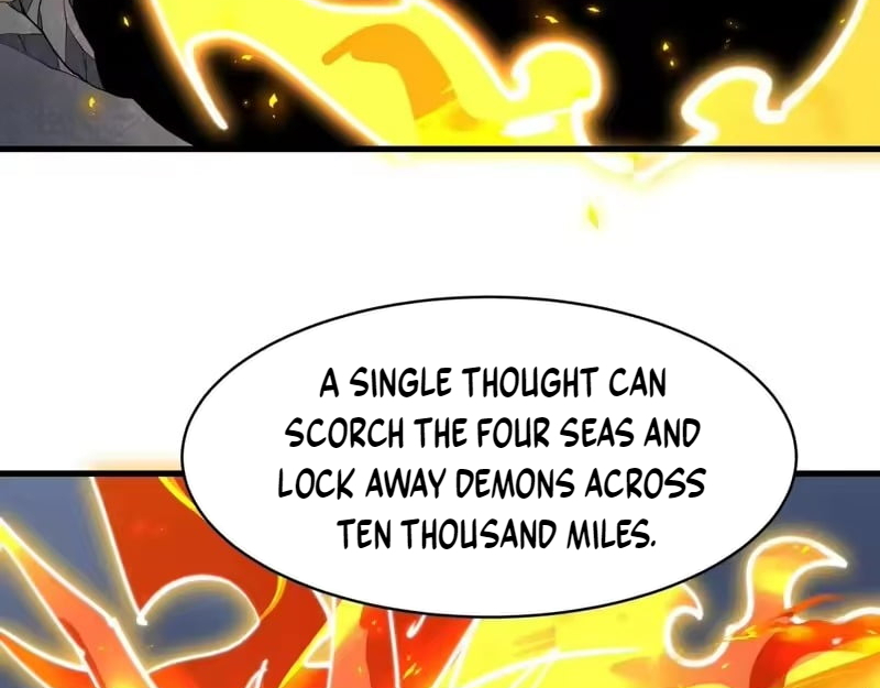 Chapter 564 - Image 64