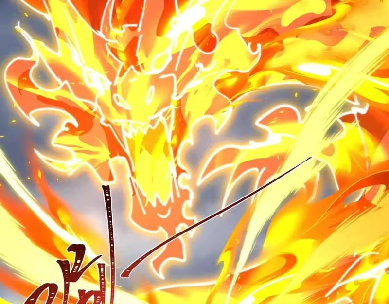Chapter 564 - Image 65