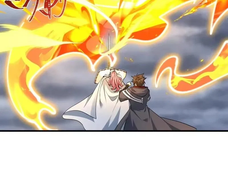 Chapter 564 - Image 66