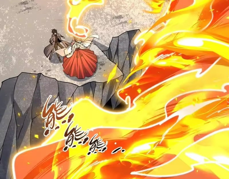 Chapter 564 - Image 68
