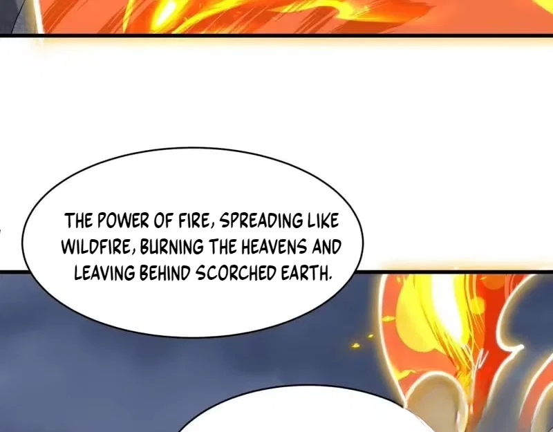 Chapter 564 - Image 69