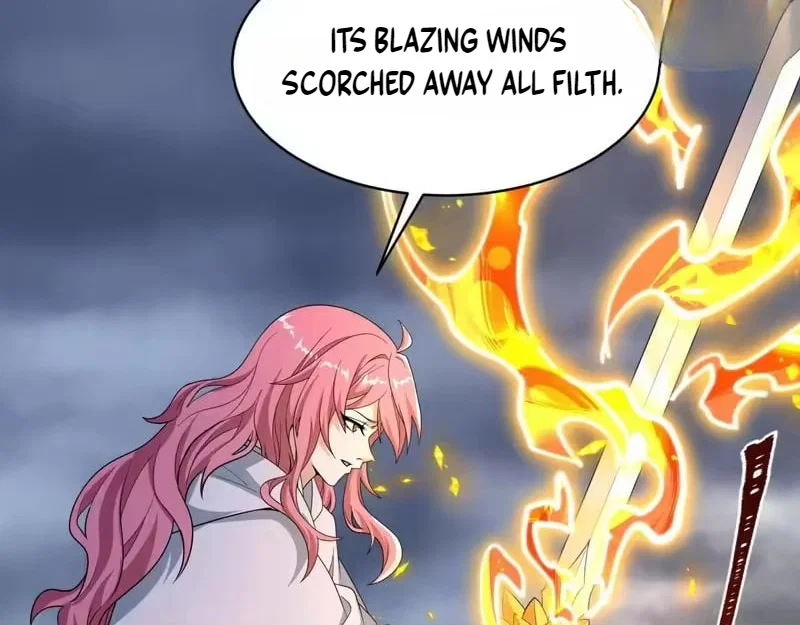 Chapter 564 - Image 70