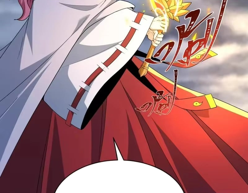 Chapter 564 - Image 71
