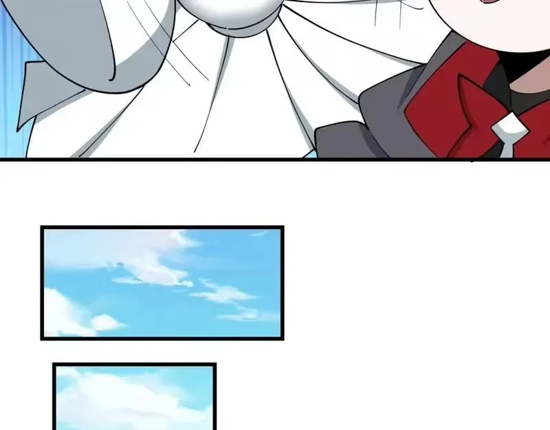 Chapter 564 - Image 7