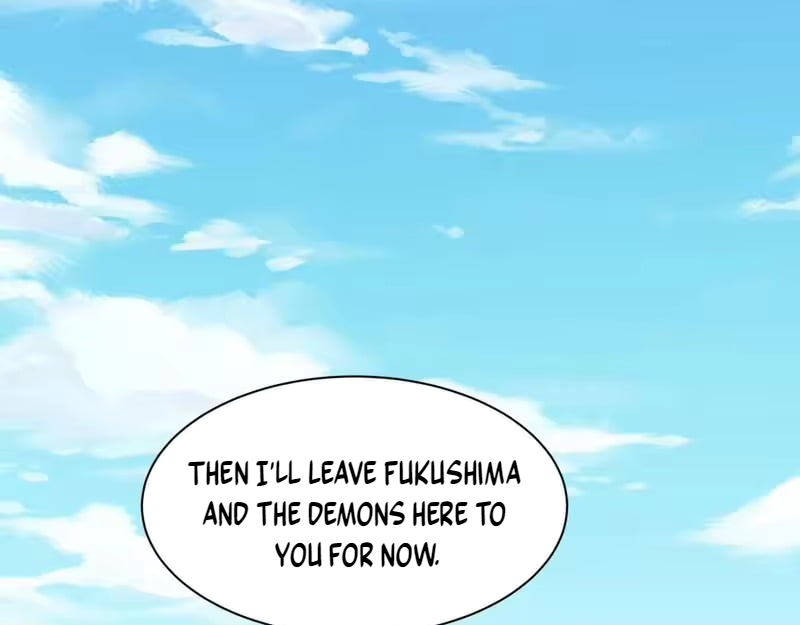 Chapter 564 - Image 82