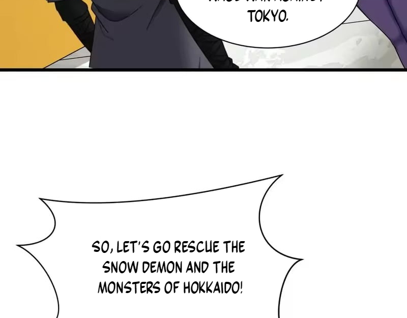 Chapter 564 - Image 87