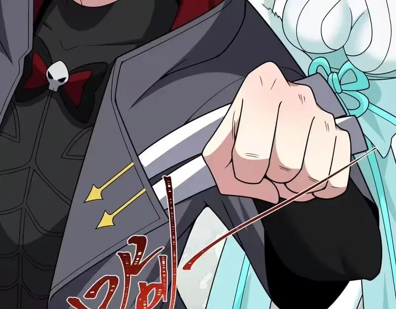 Chapter 564 - Image 89