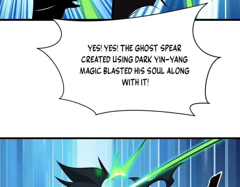 Chapter 565 - Image 114