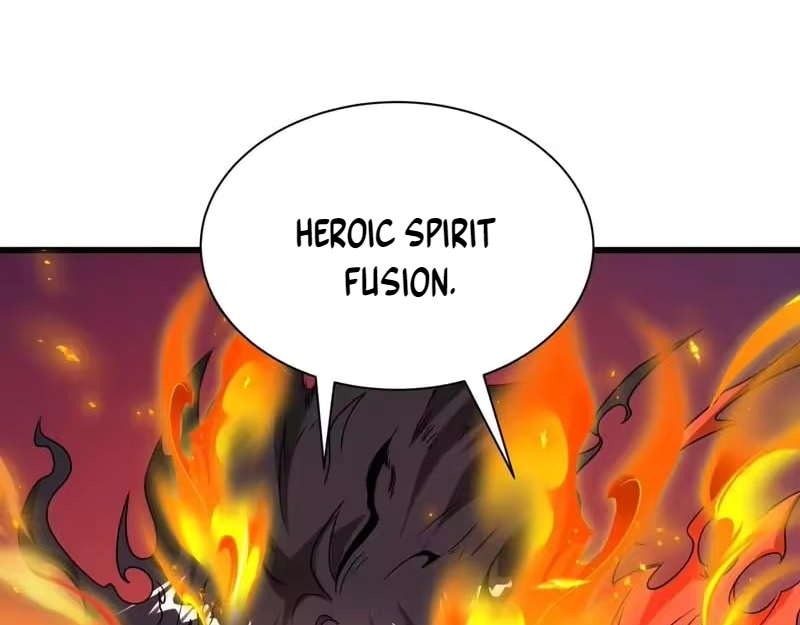 Chapter 565 - Image 131