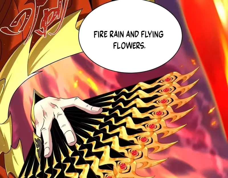 Chapter 565 - Image 141