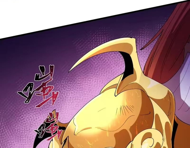 Chapter 565 - Image 146