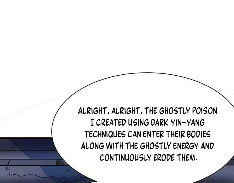 Chapter 565 - Image 23