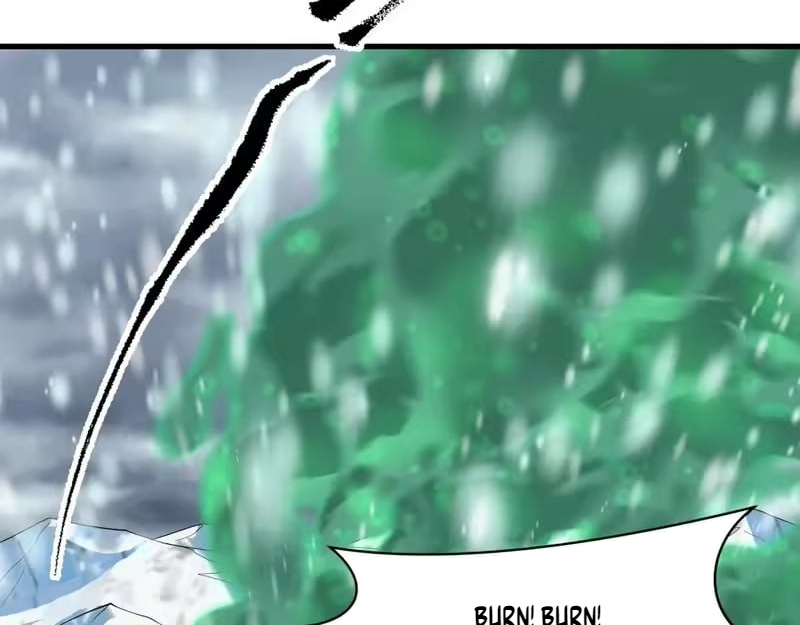 Chapter 565 - Image 2