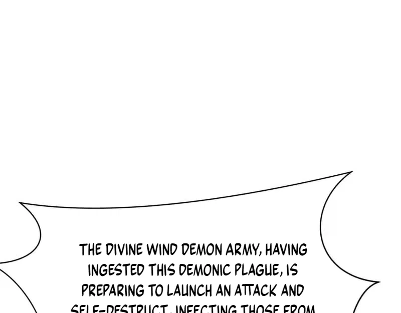 Chapter 565 - Image 34