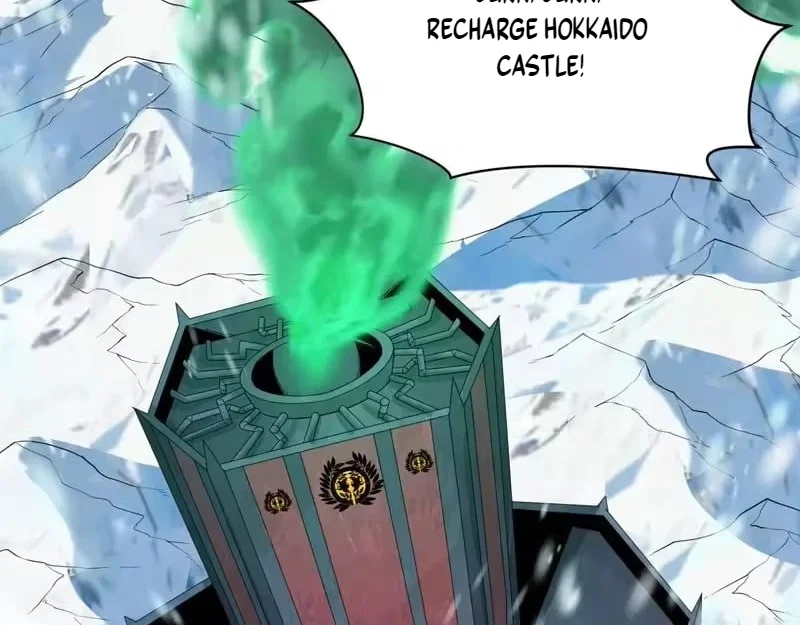 Chapter 565 - Image 3