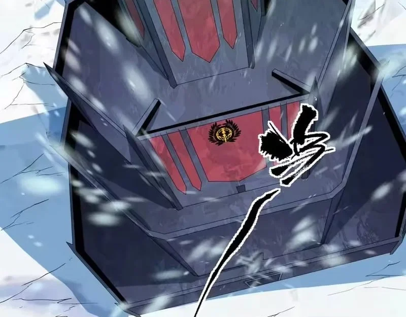 Chapter 565 - Image 4
