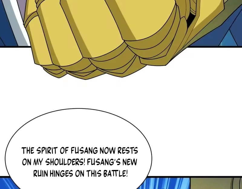 Chapter 565 - Image 52