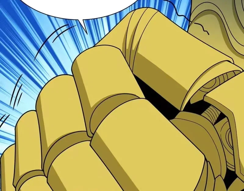 Chapter 565 - Image 53
