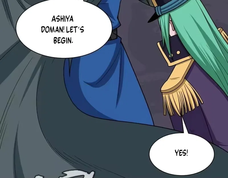 Chapter 565 - Image 57