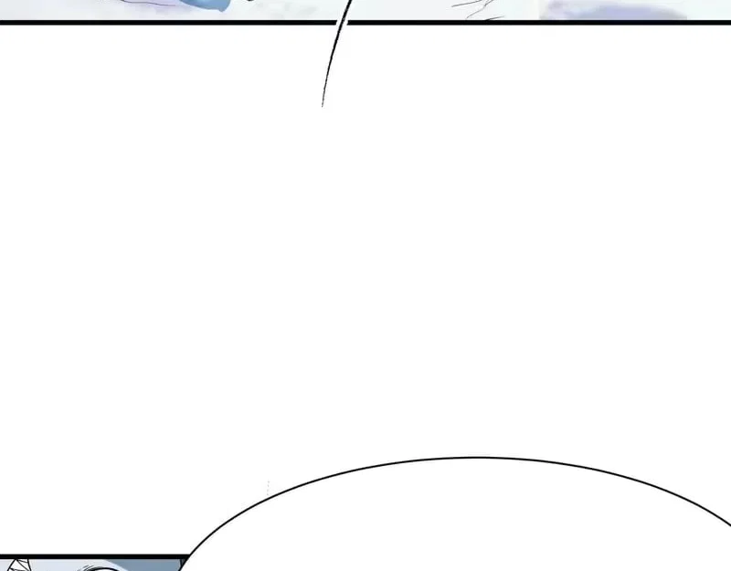 Chapter 565 - Image 5
