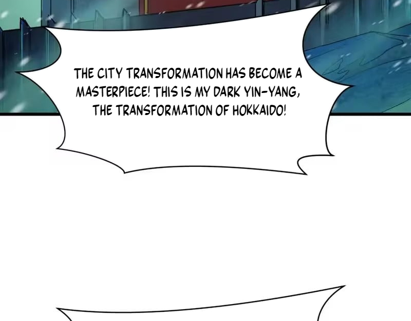 Chapter 565 - Image 64