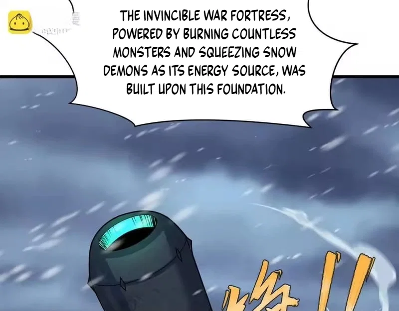 Chapter 565 - Image 65