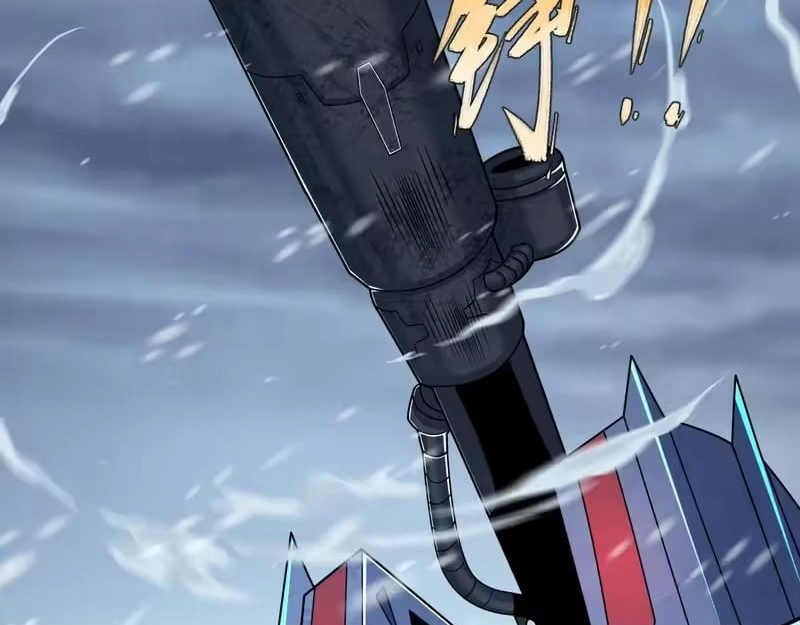 Chapter 565 - Image 66