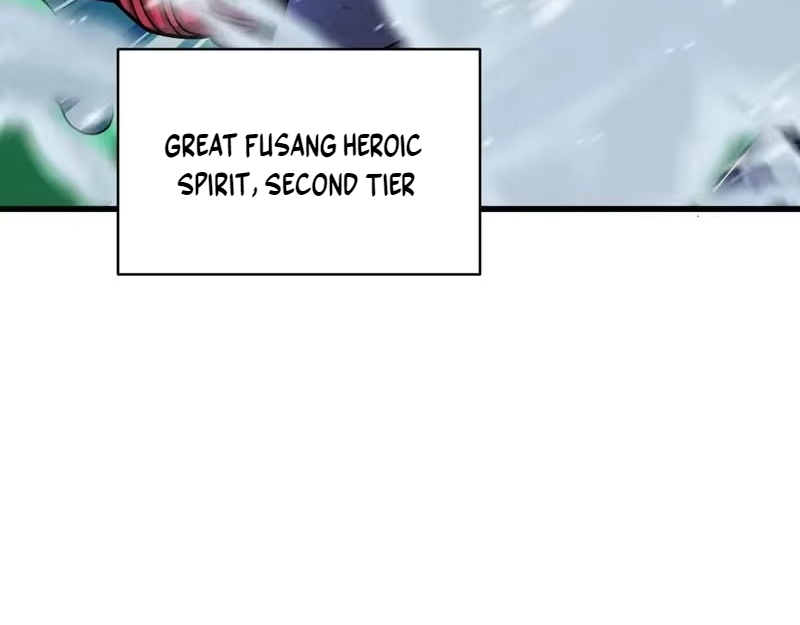 Chapter 565 - Image 71