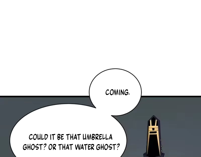 Chapter 565 - Image 79